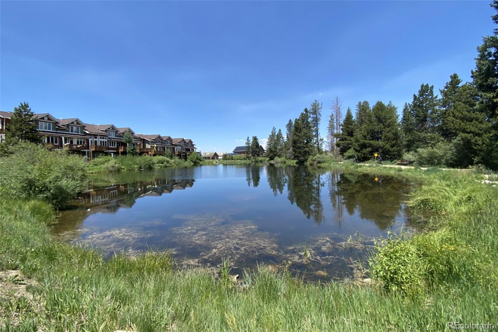 357 Hi Country Drive Winter Park CO 80482