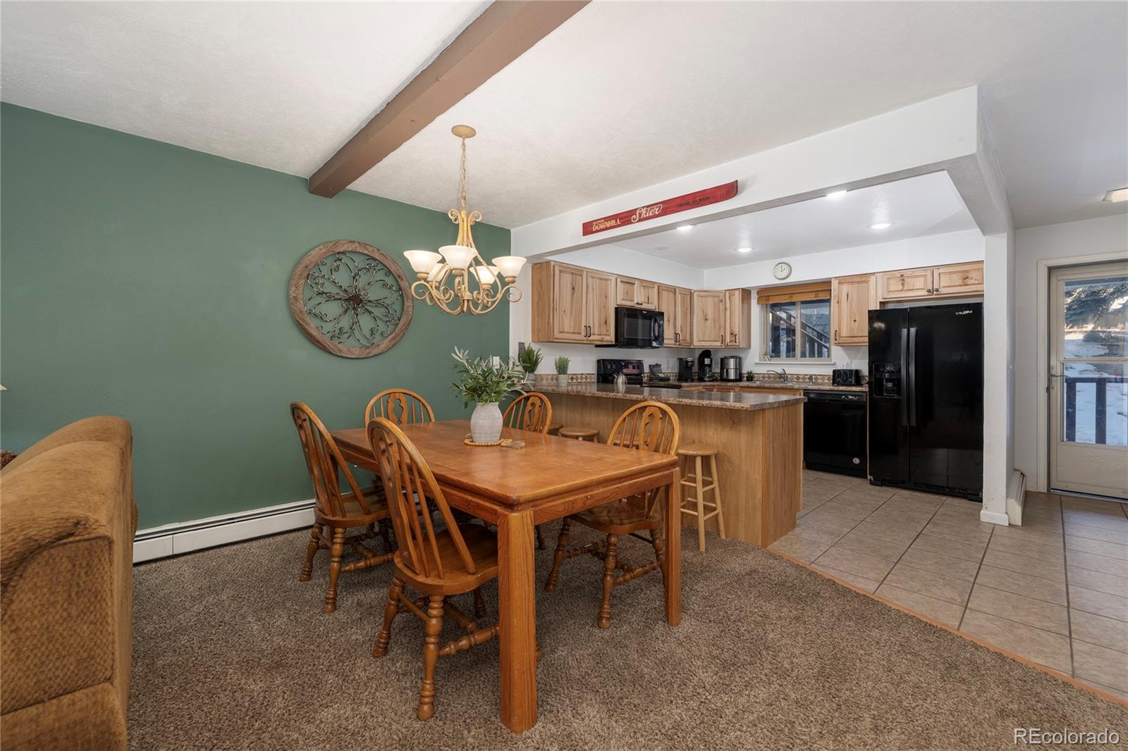 357 Hi Country Drive Winter Park CO 80482