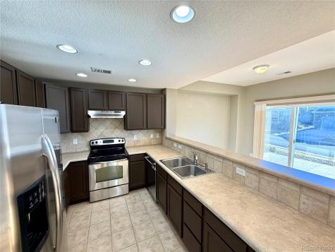 23080 York Avenue Parker CO 80138