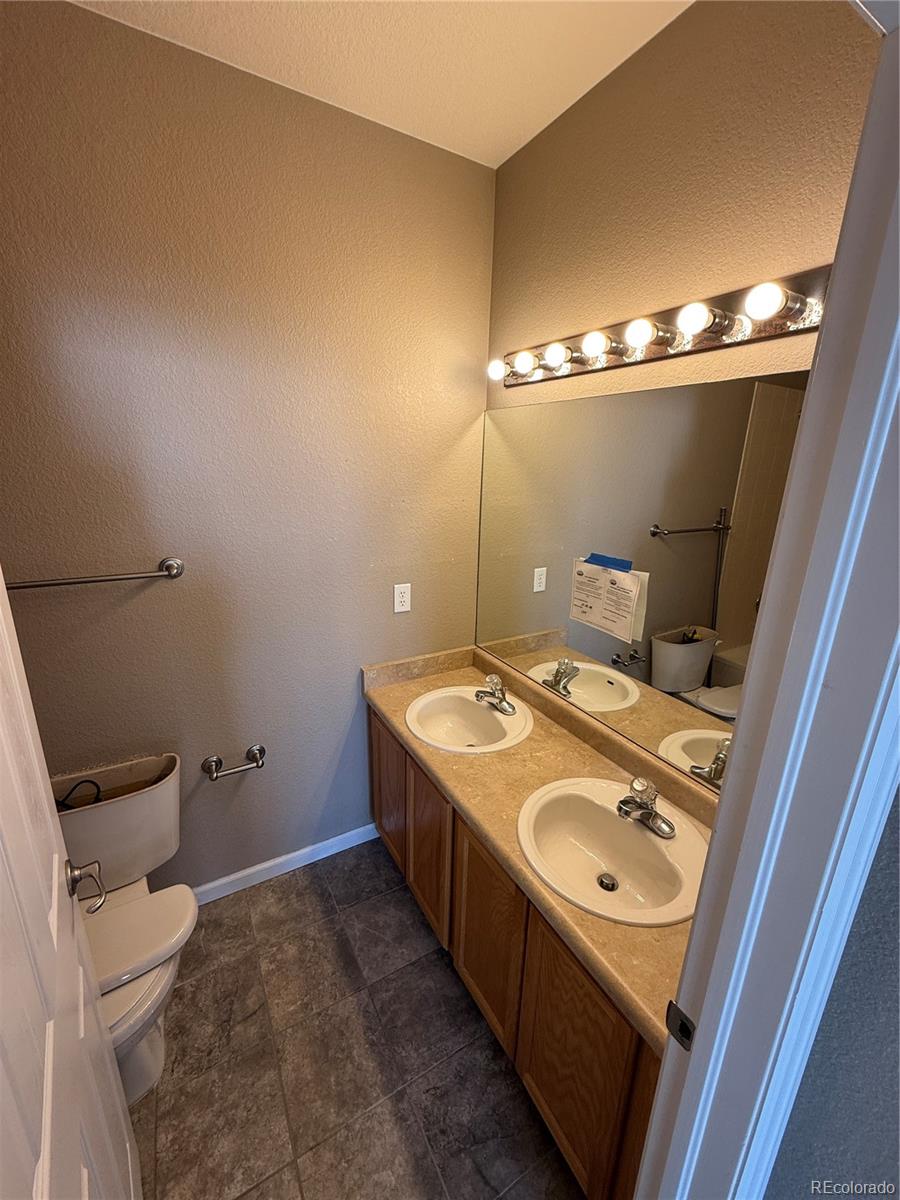 23080 York Avenue Parker CO 80138