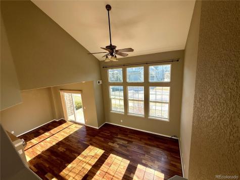 23080 York Avenue Parker CO 80138