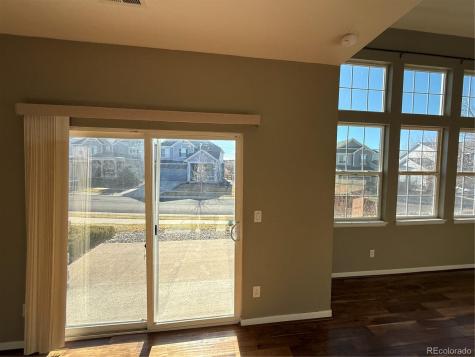 23080 York Avenue Parker CO 80138