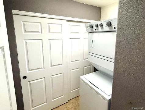 23080 York Avenue Parker CO 80138