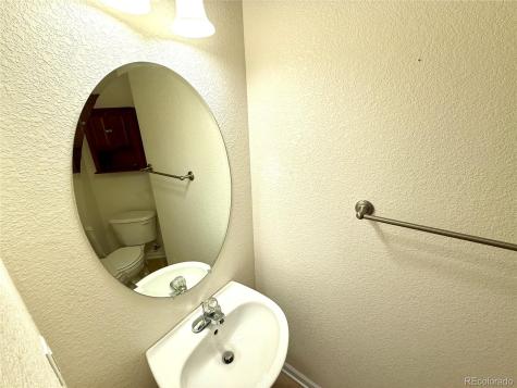 23080 York Avenue Parker CO 80138