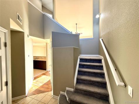 23080 York Avenue Parker CO 80138