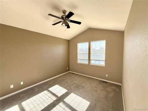 23080 York Avenue Parker CO 80138