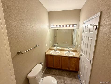 23080 York Avenue Parker CO 80138