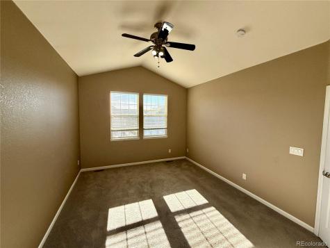 23080 York Avenue Parker CO 80138