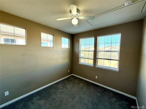 23080 York Avenue Parker CO 80138