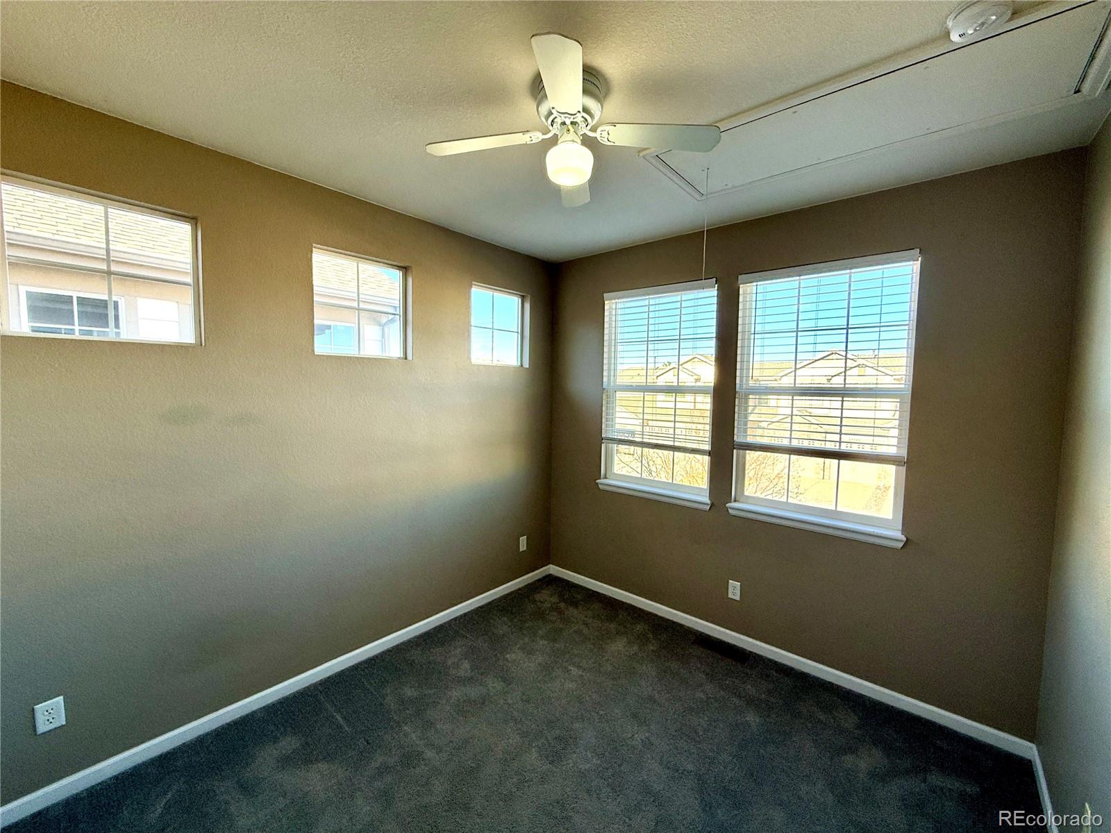 23080 York Avenue Parker CO 80138