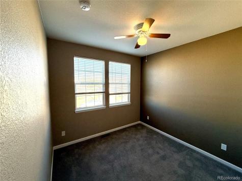 23080 York Avenue Parker CO 80138