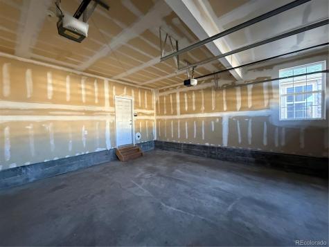 23080 York Avenue Parker CO 80138