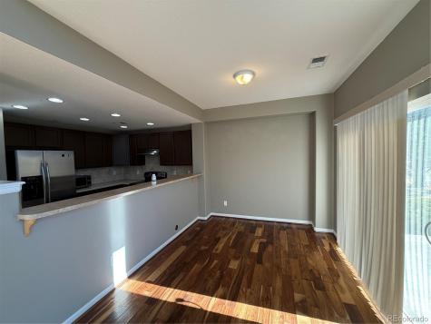 23080 York Avenue Parker CO 80138