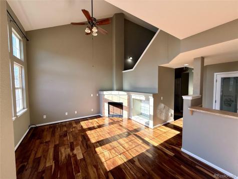 23080 York Avenue Parker CO 80138