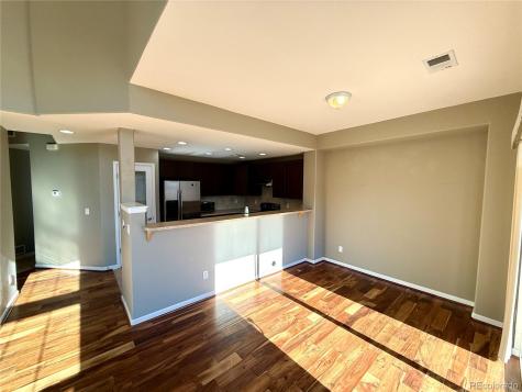 23080 York Avenue Parker CO 80138