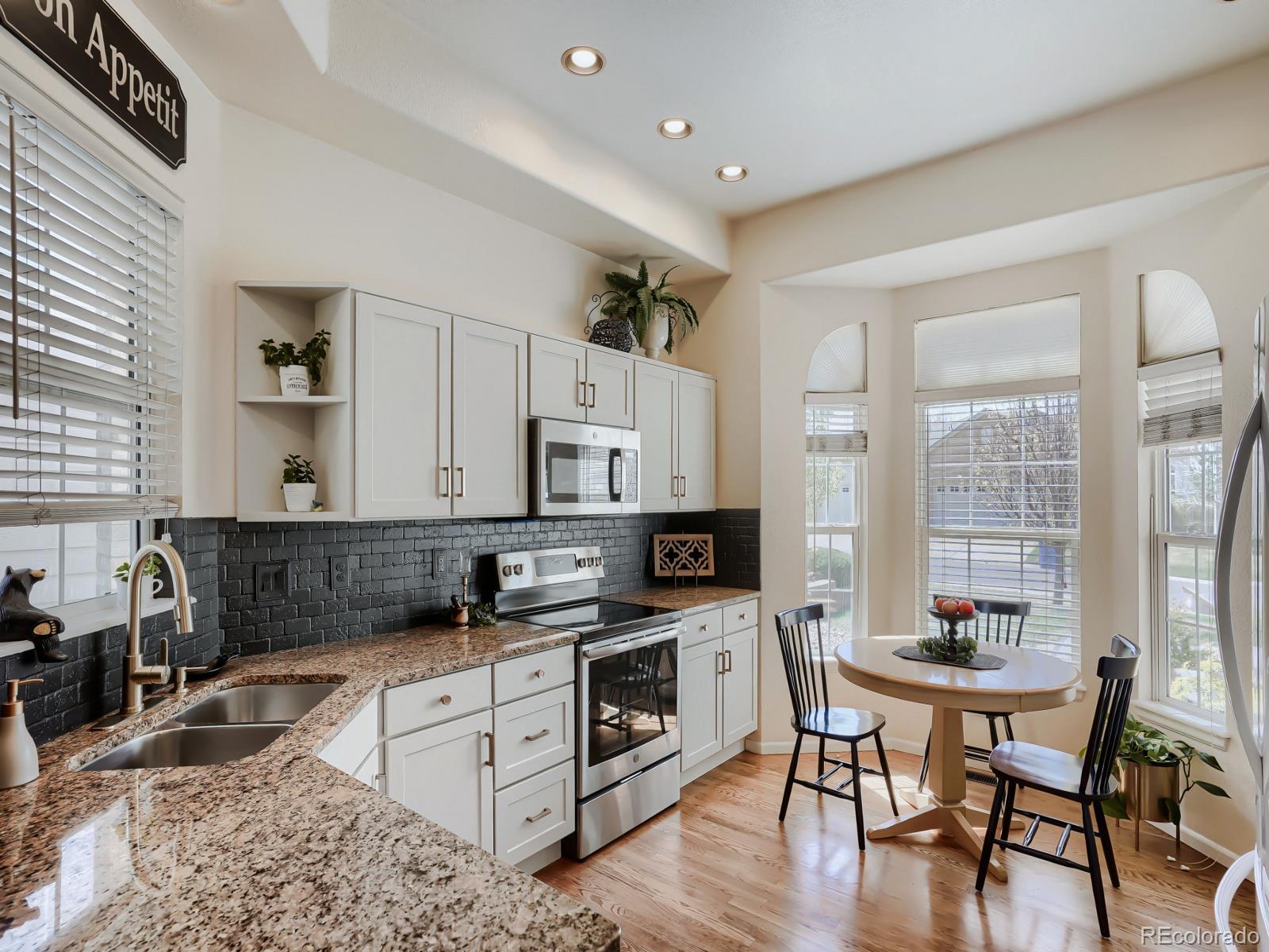 36 Woodland Circle Highlands Ranch CO 80126