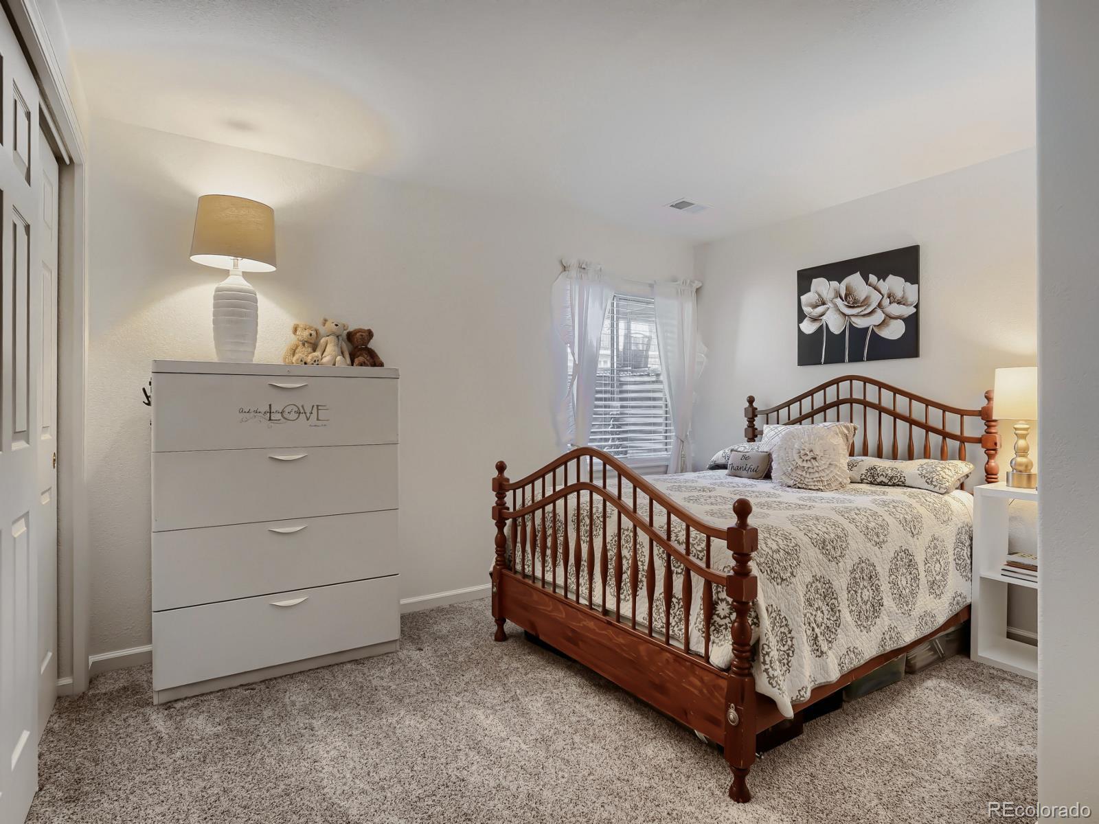 36 Woodland Circle Highlands Ranch CO 80126