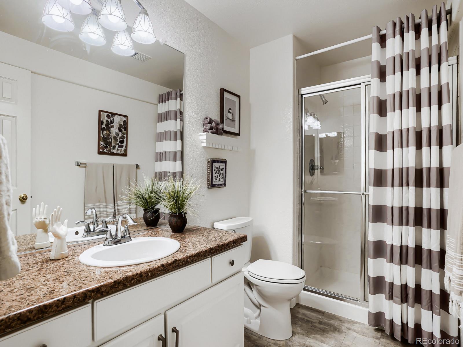 36 Woodland Circle Highlands Ranch CO 80126
