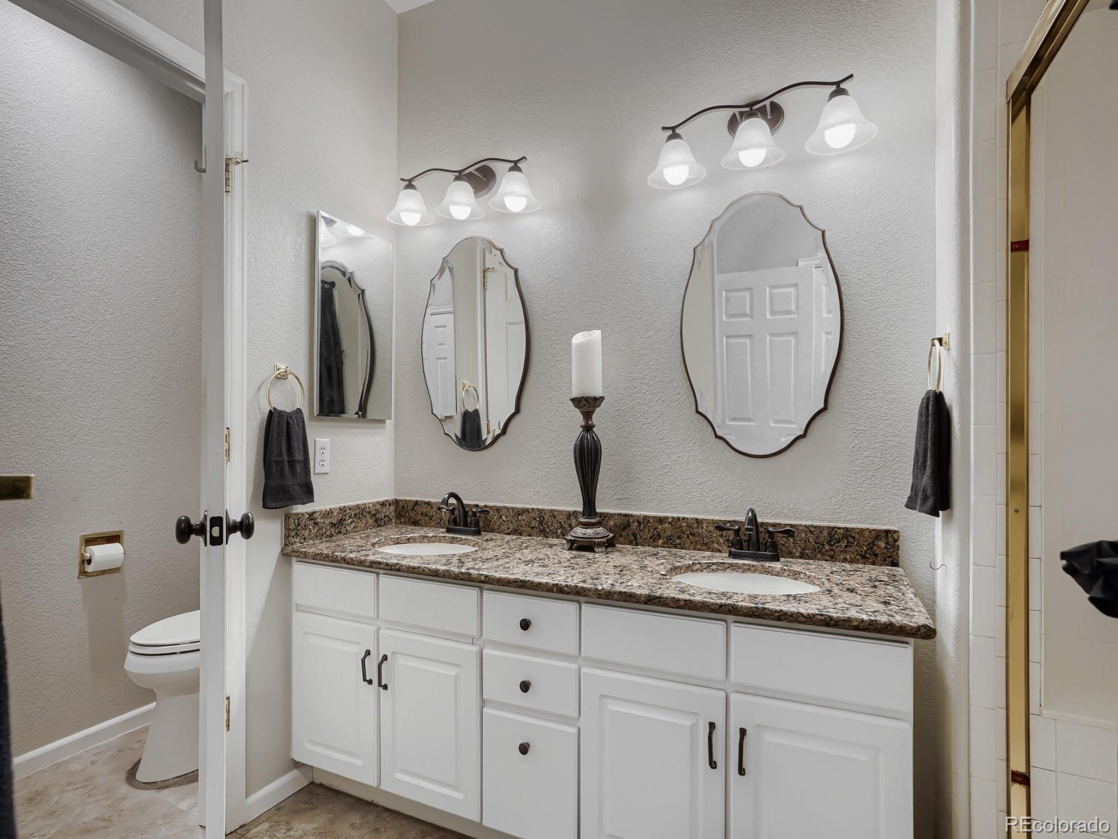 36 Woodland Circle Highlands Ranch CO 80126