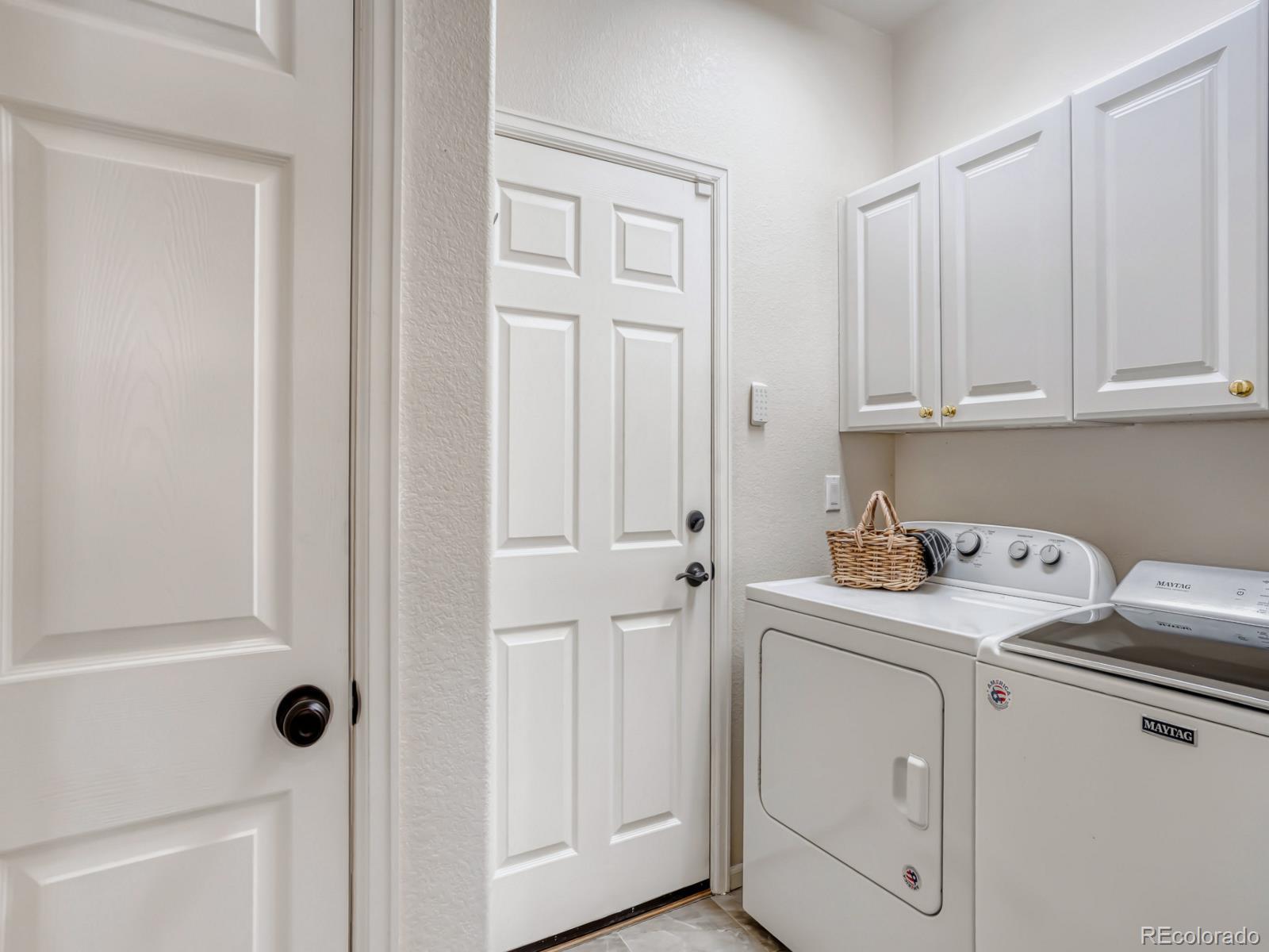 36 Woodland Circle Highlands Ranch CO 80126