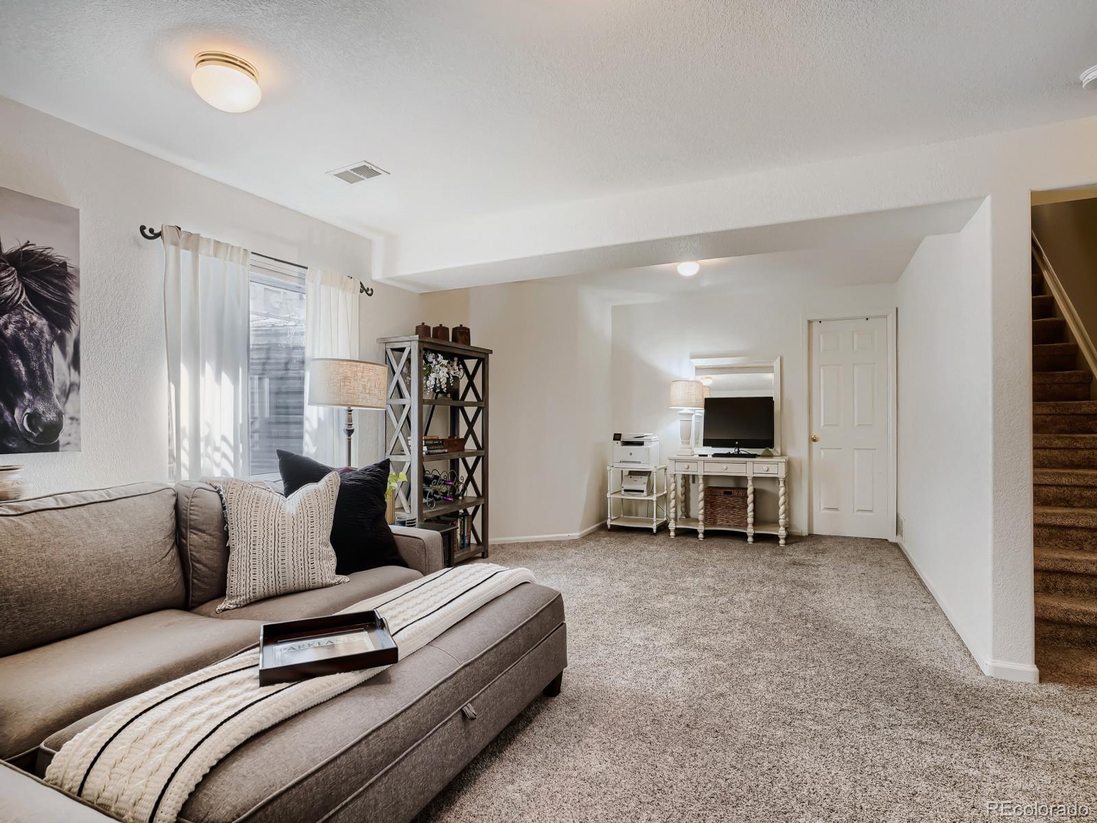 36 Woodland Circle Highlands Ranch CO 80126