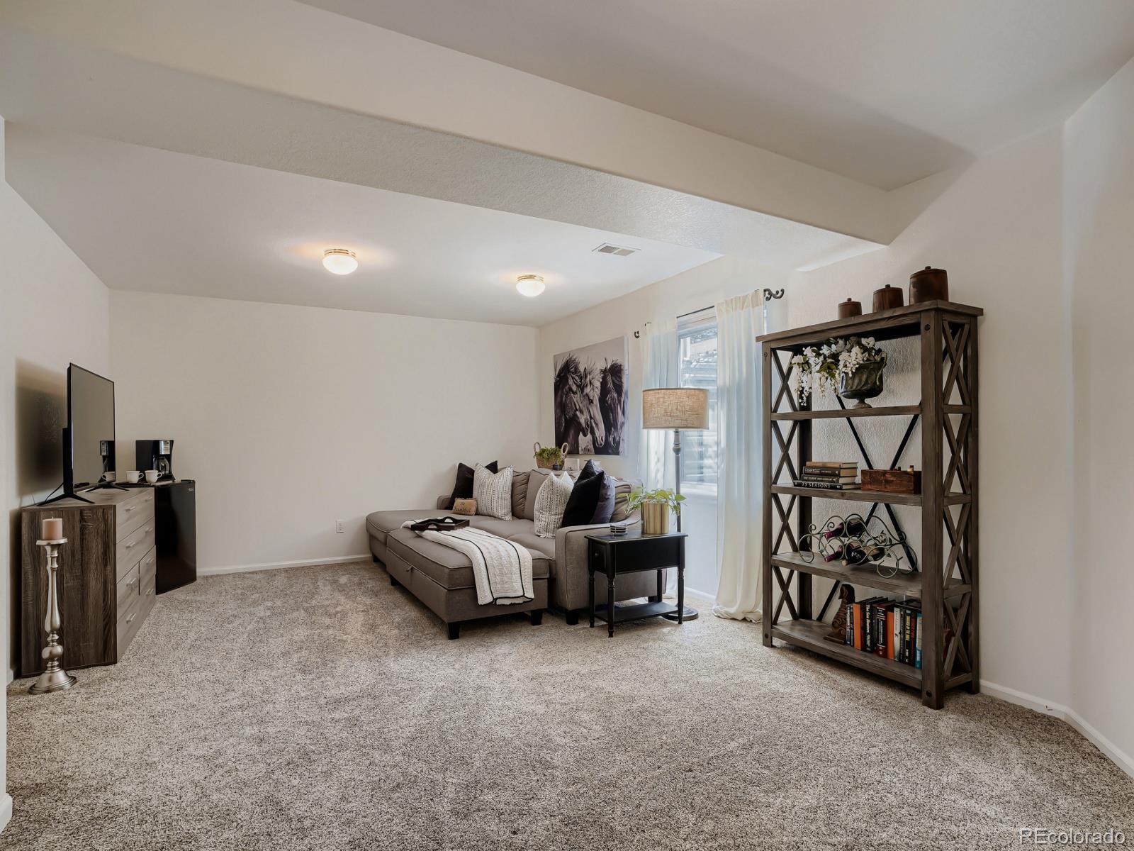 36 Woodland Circle Highlands Ranch CO 80126