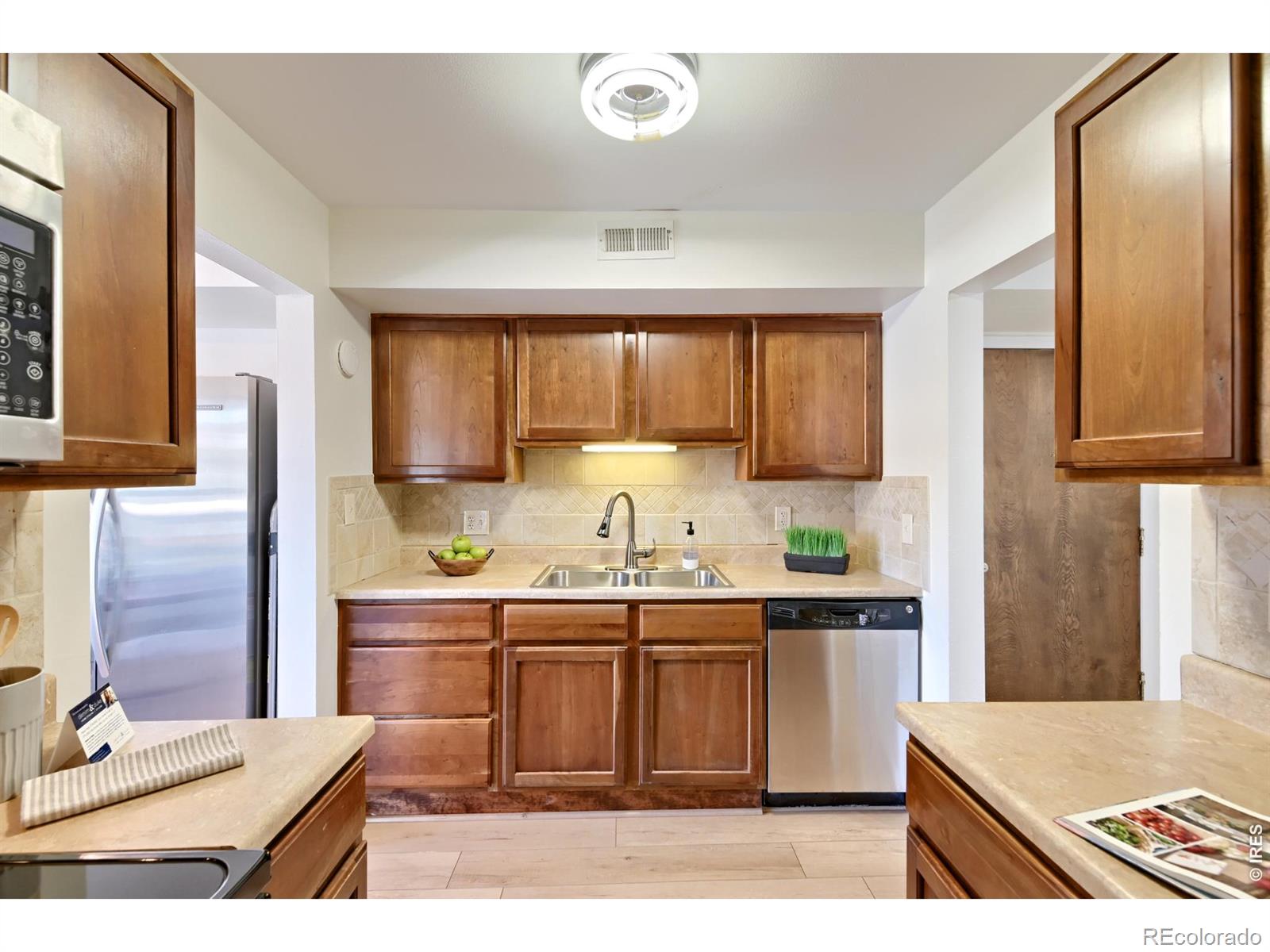 500 Manhattan Drive Boulder CO 80303