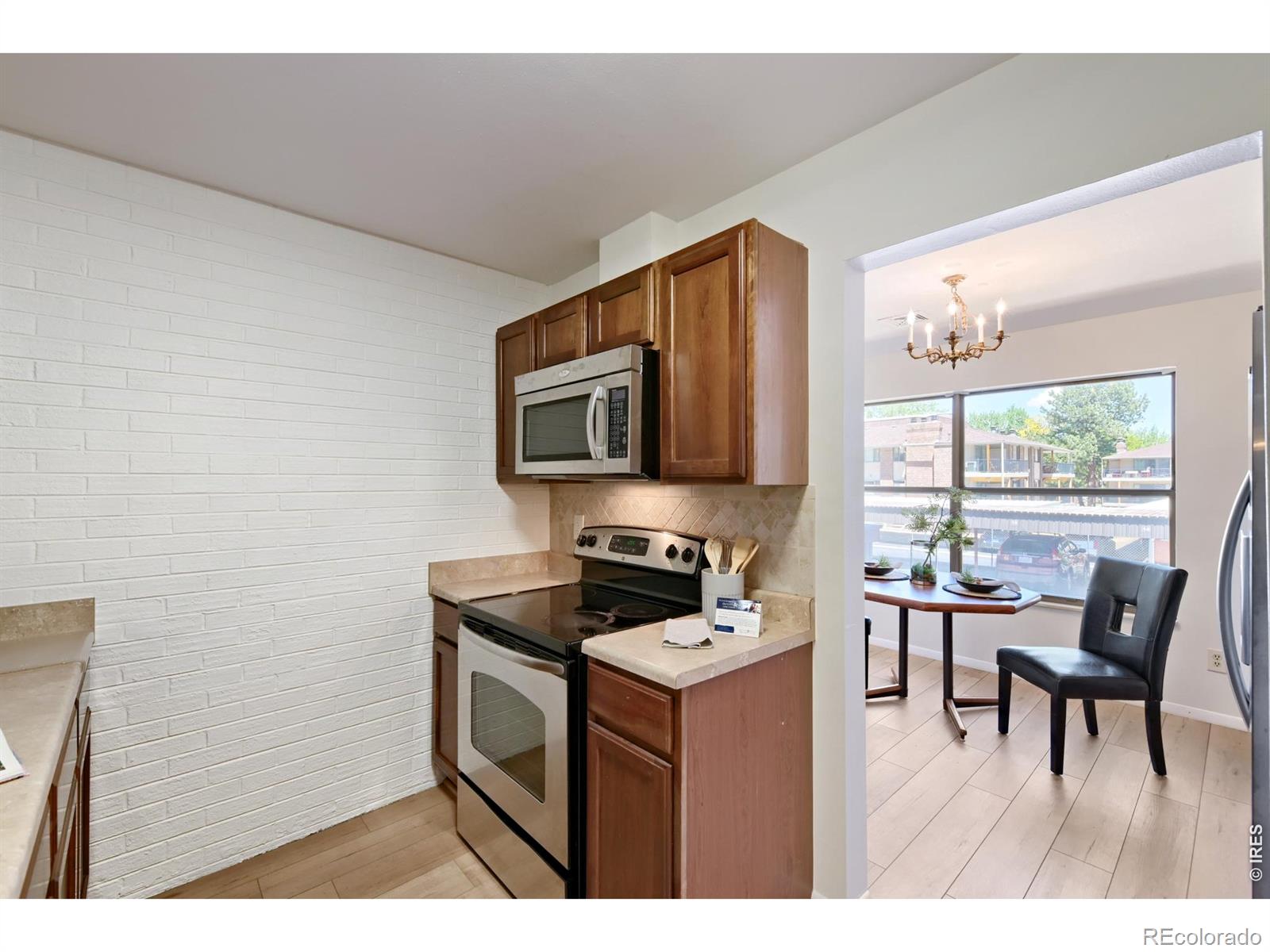 500 Manhattan Drive Boulder CO 80303