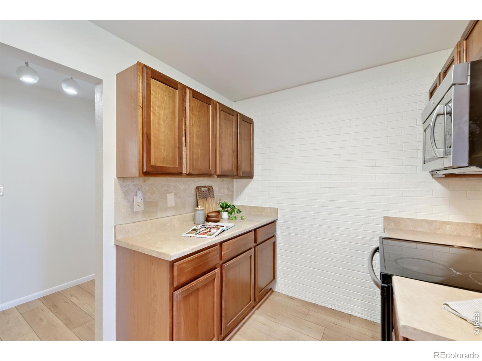 500 Manhattan Drive Boulder CO 80303