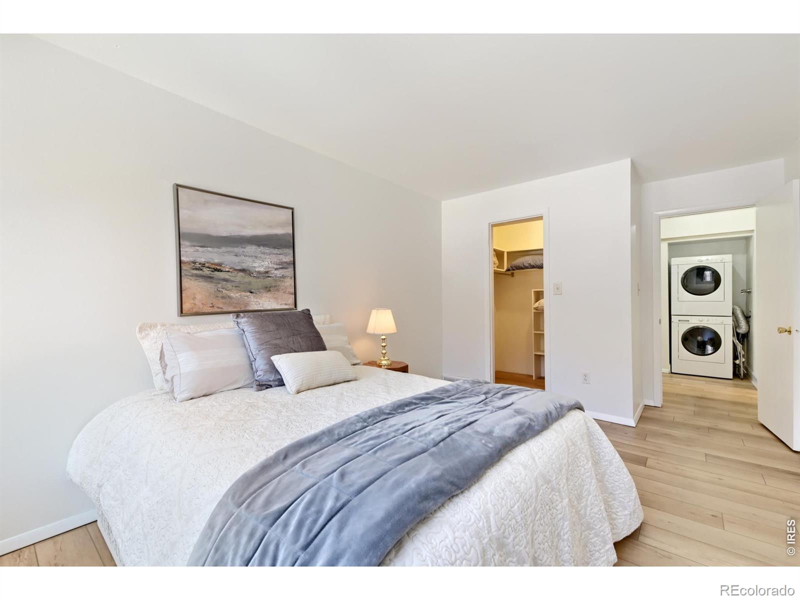 500 Manhattan Drive Boulder CO 80303