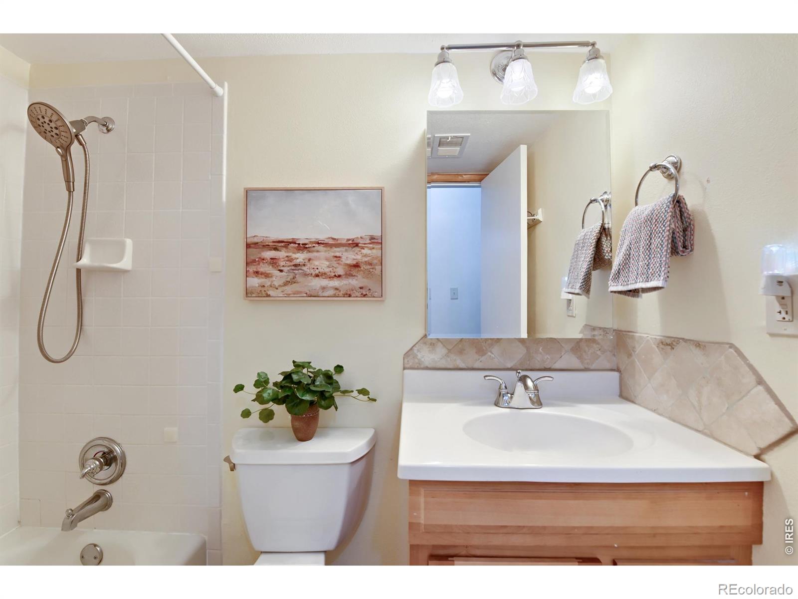500 Manhattan Drive Boulder CO 80303