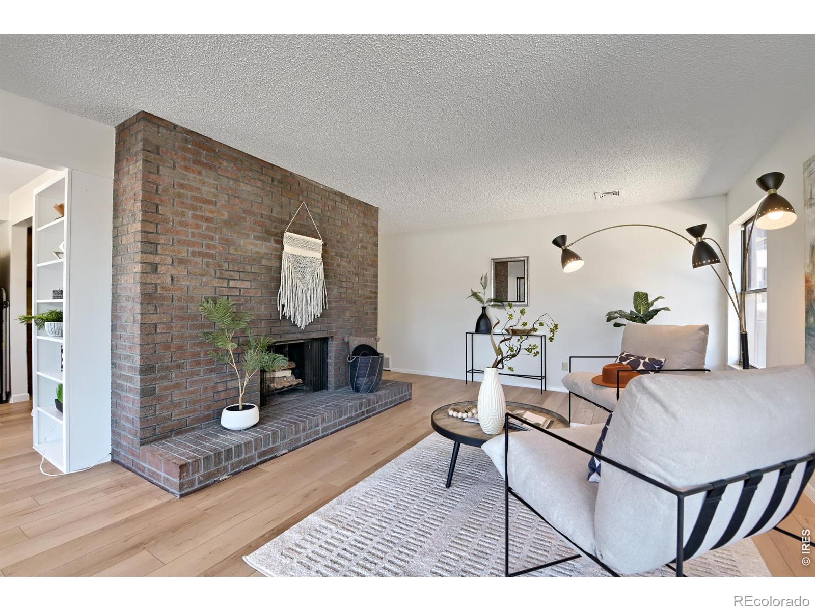 500 Manhattan Drive Boulder CO 80303
