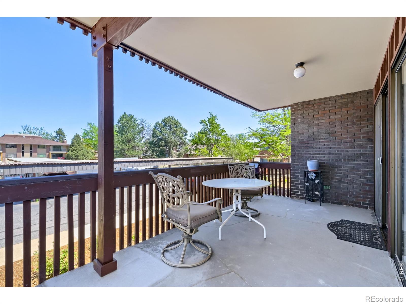 500 Manhattan Drive Boulder CO 80303