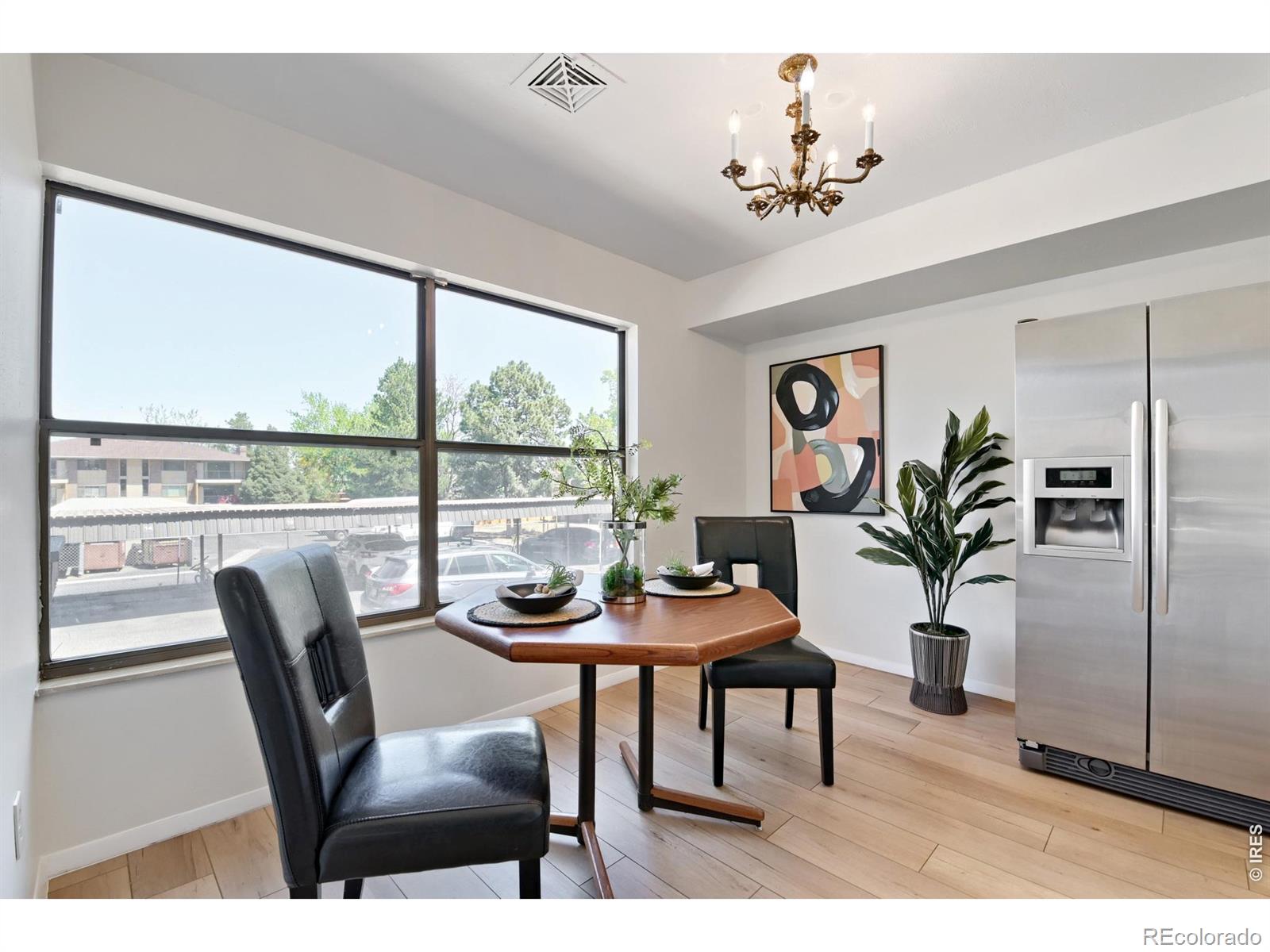 500 Manhattan Drive Boulder CO 80303