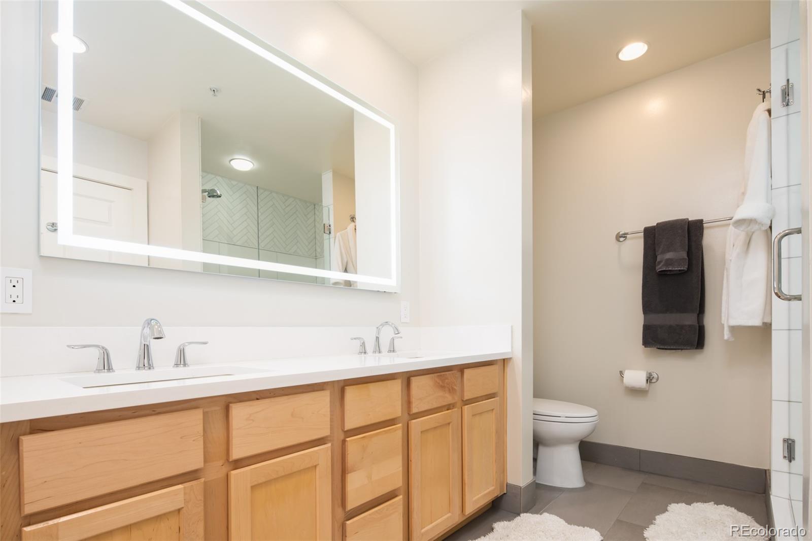 1631 N Emerson Street Denver CO 80218