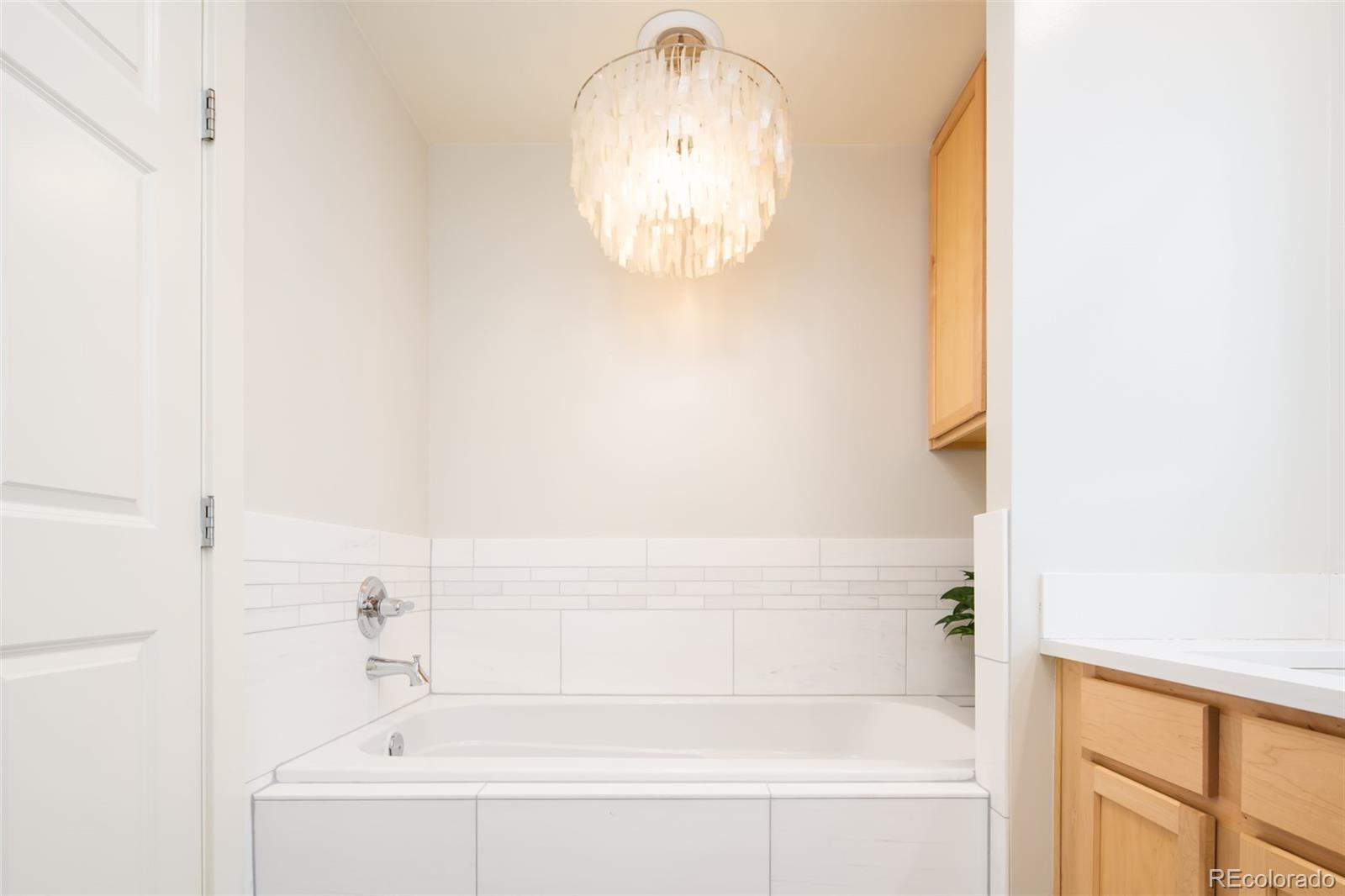 1631 N Emerson Street Denver CO 80218