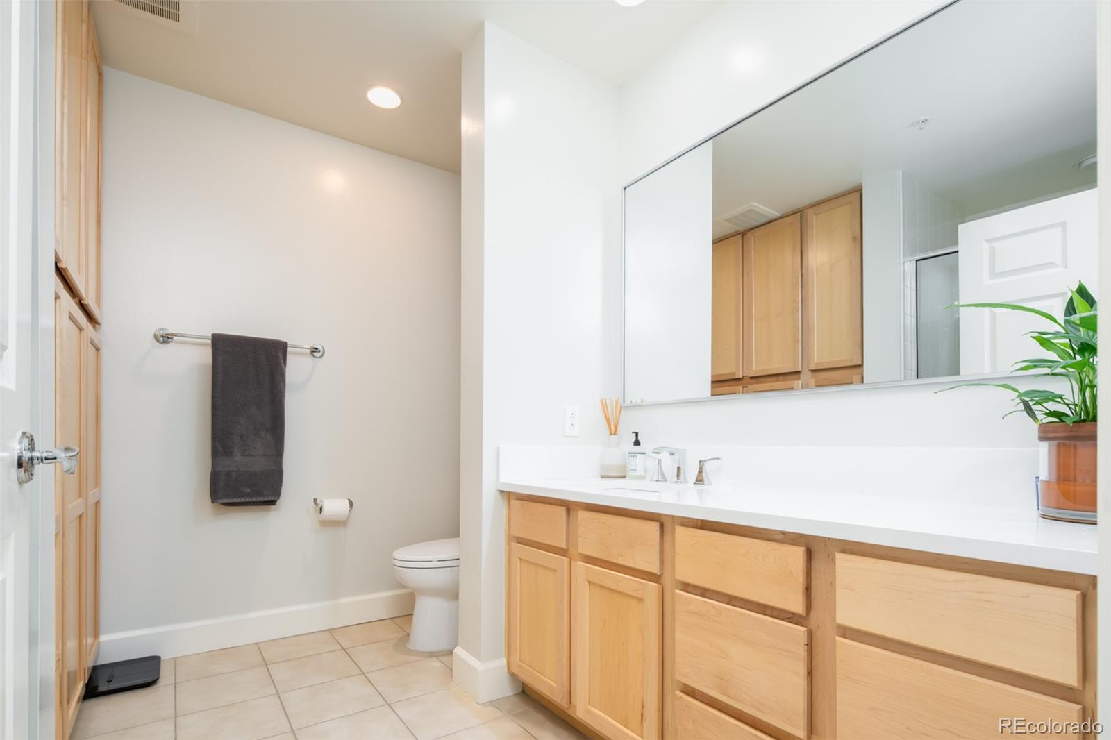 1631 N Emerson Street Denver CO 80218