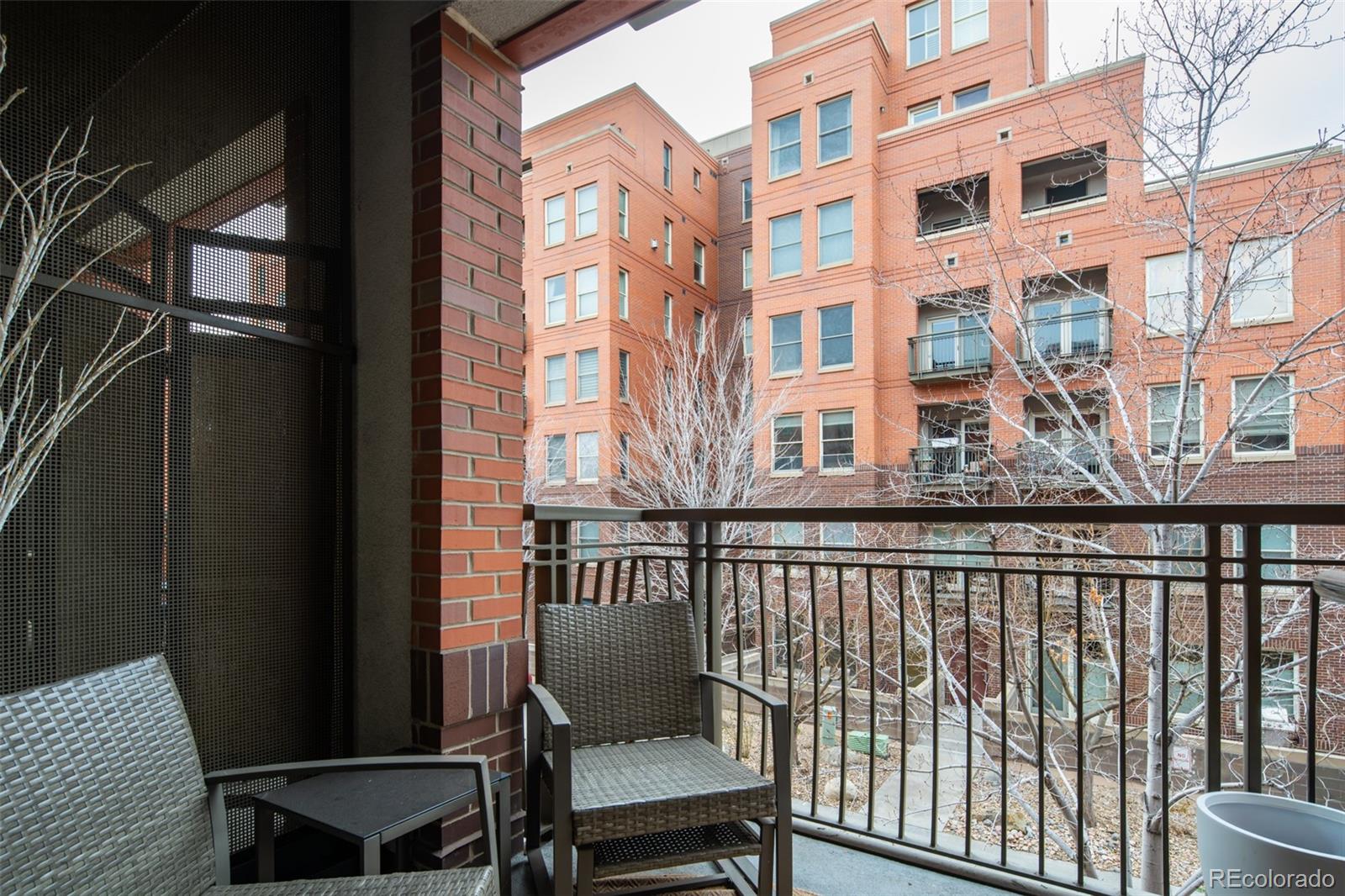 1631 N Emerson Street Denver CO 80218