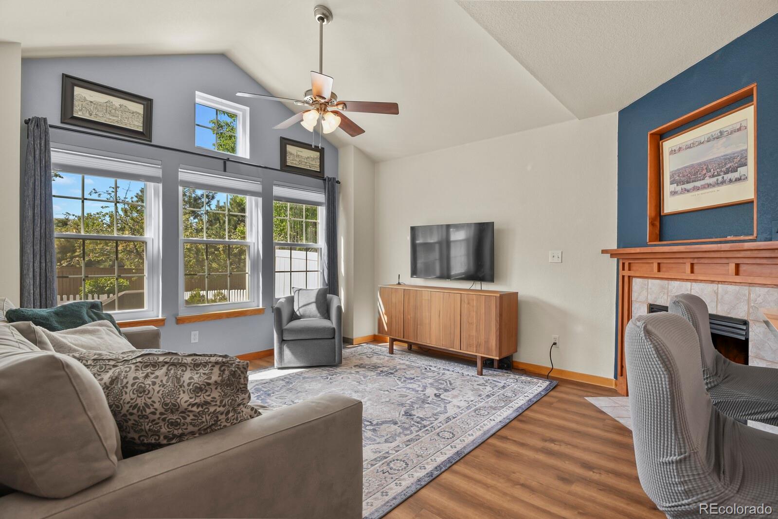 3224 W 112th Court Westminster CO 80031