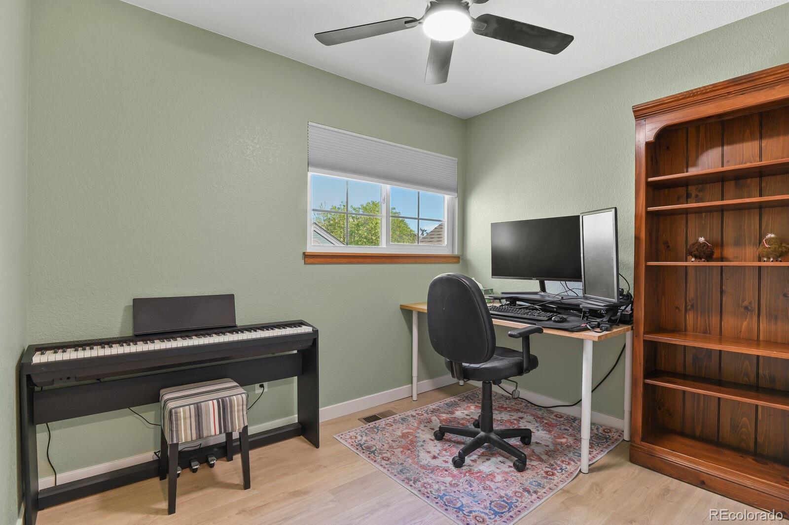 3224 W 112th Court Westminster CO 80031