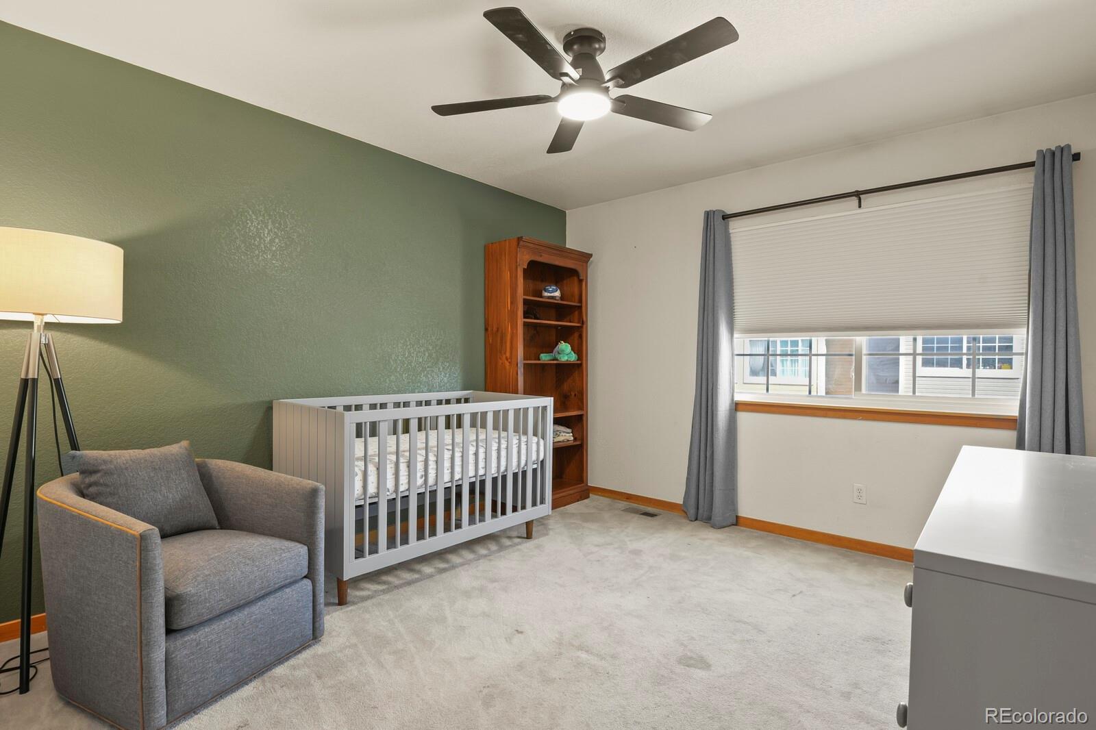3224 W 112th Court Westminster CO 80031