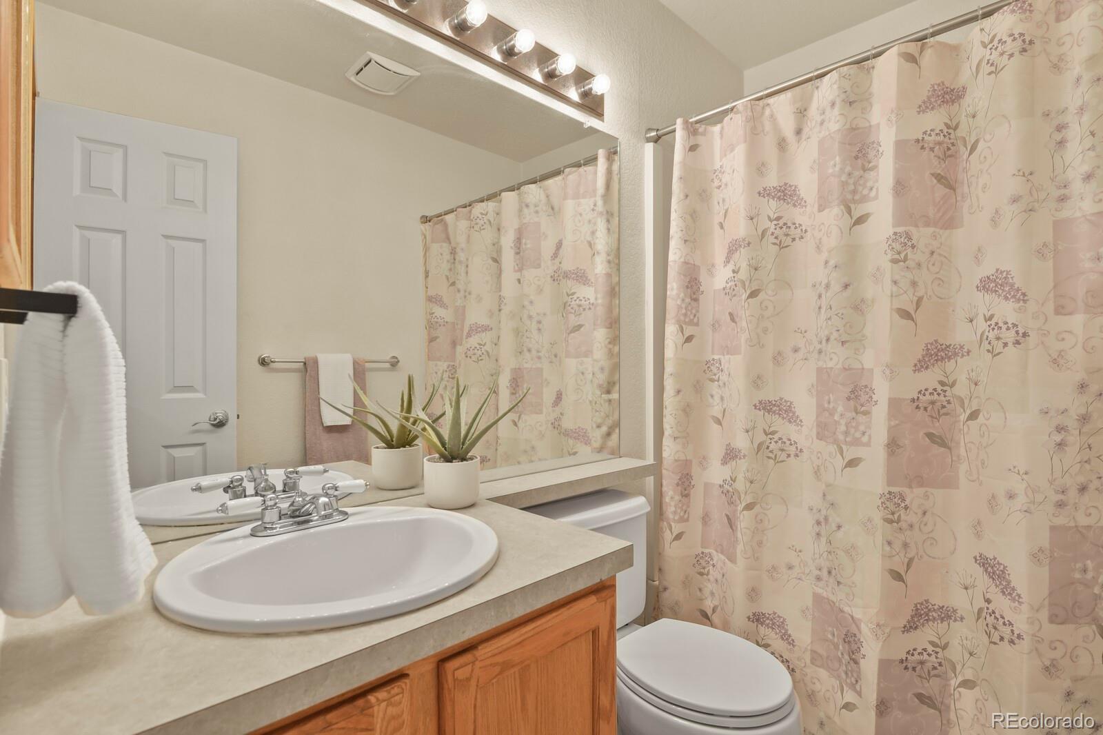 3224 W 112th Court Westminster CO 80031