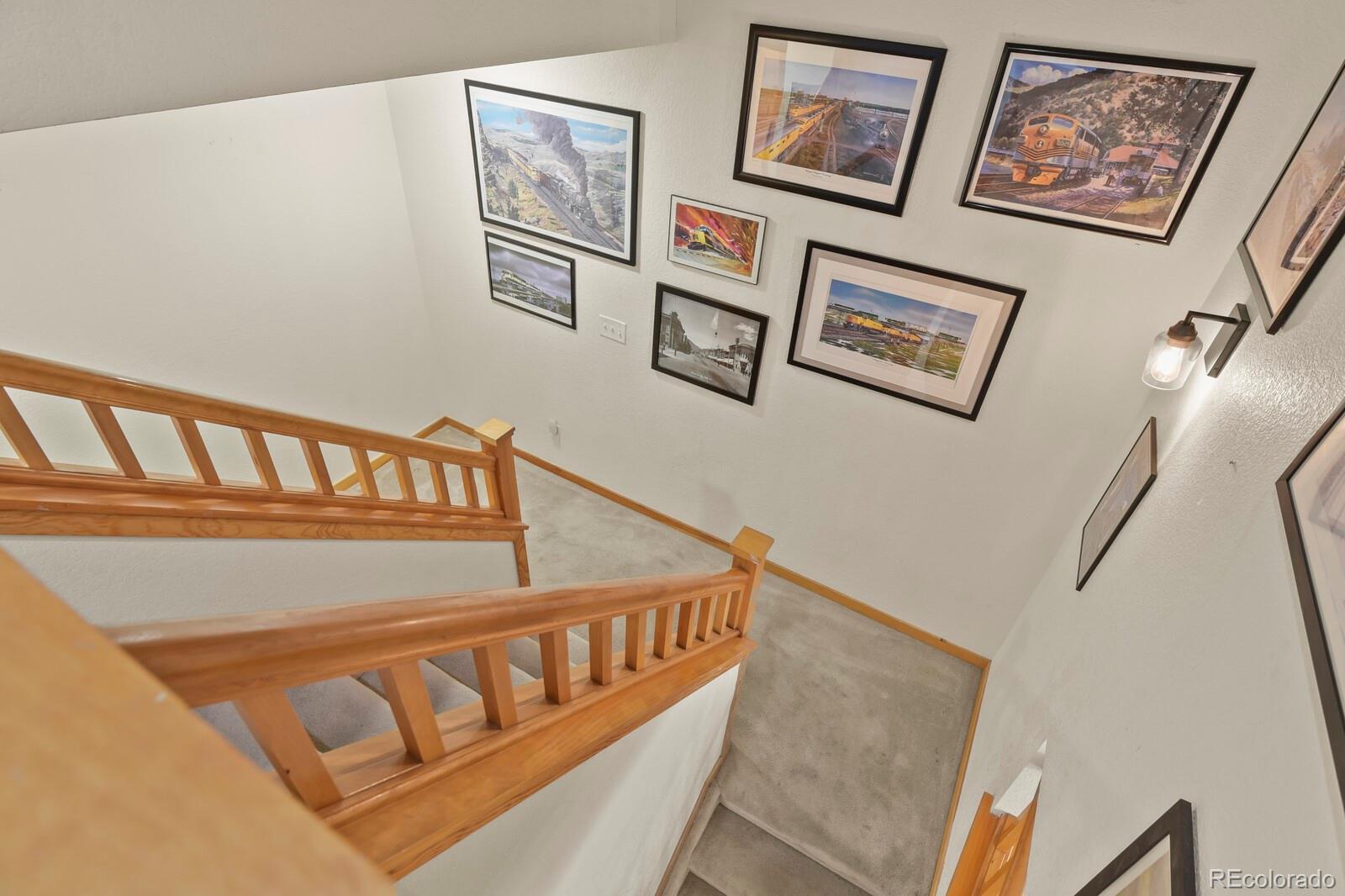 3224 W 112th Court Westminster CO 80031