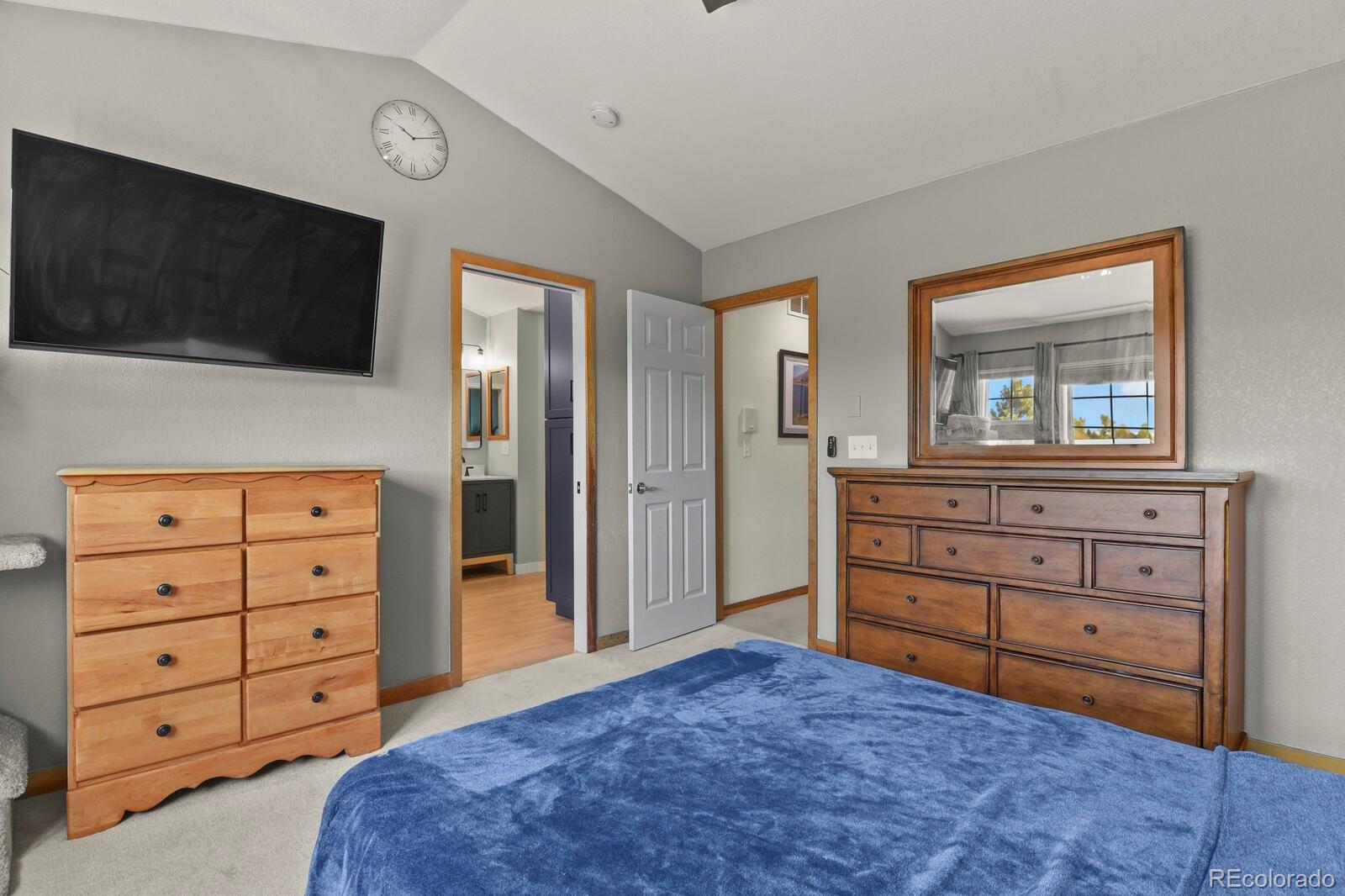 3224 W 112th Court Westminster CO 80031
