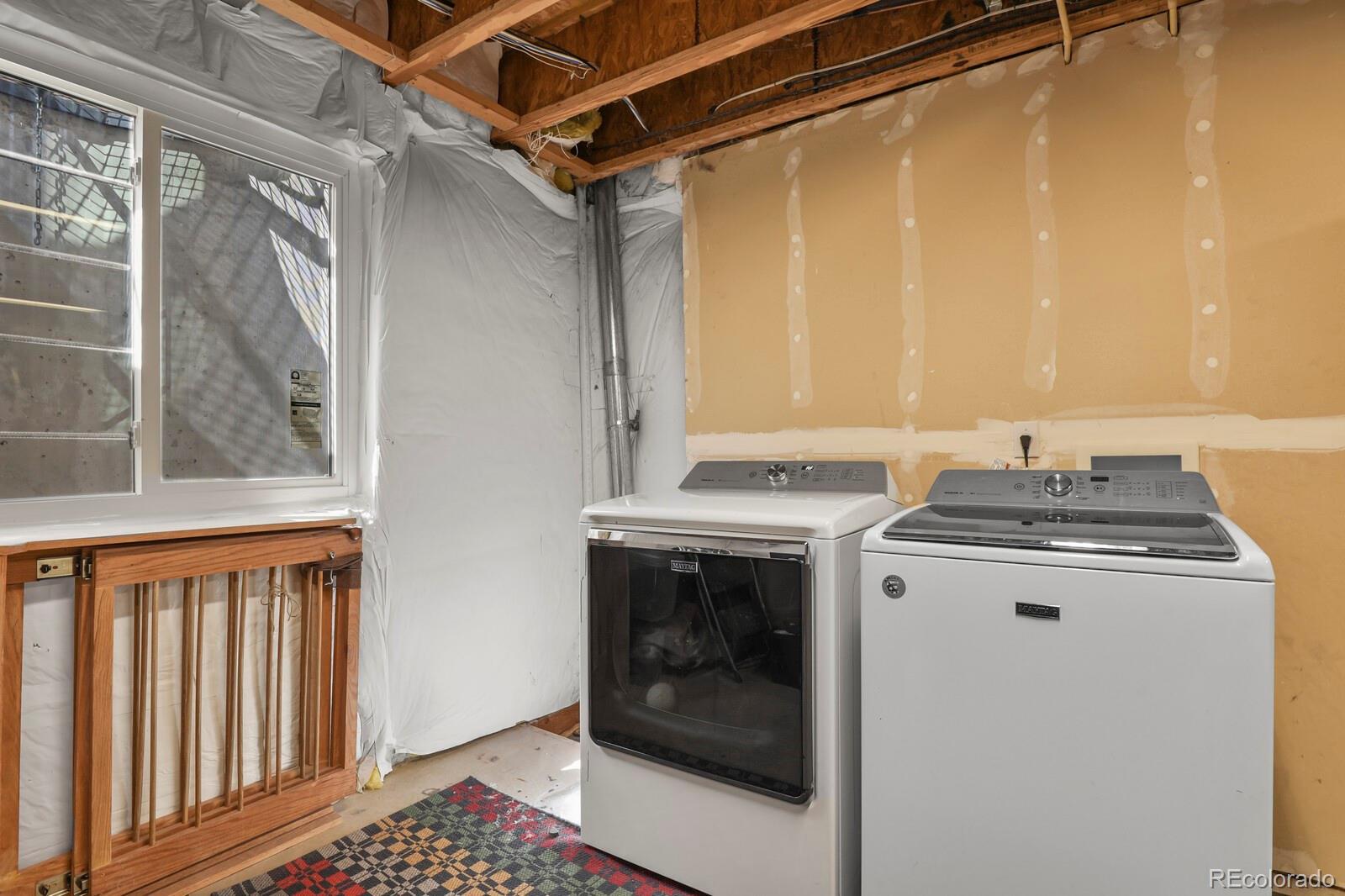 3224 W 112th Court Westminster CO 80031