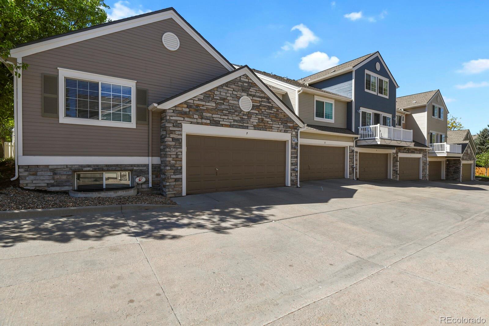 3224 W 112th Court Westminster CO 80031