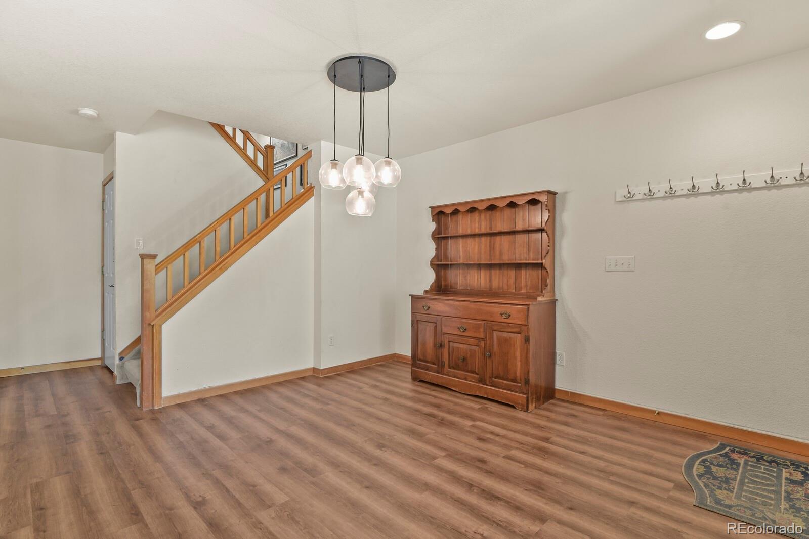 3224 W 112th Court Westminster CO 80031