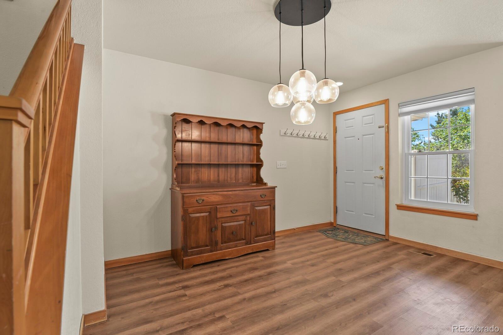 3224 W 112th Court Westminster CO 80031