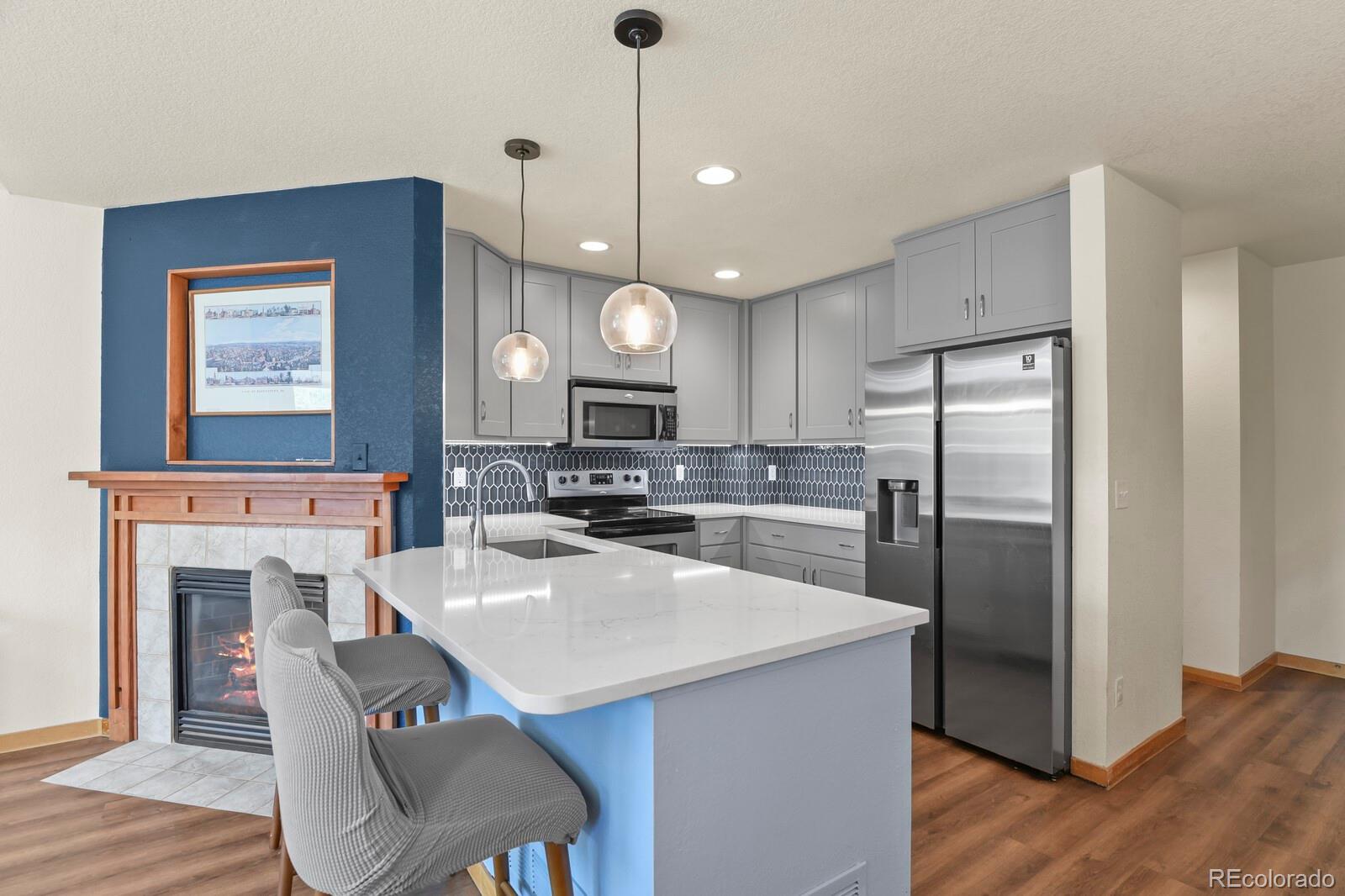 3224 W 112th Court Westminster CO 80031
