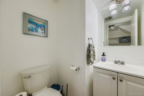 12628 E Kansas Place Aurora CO 80012